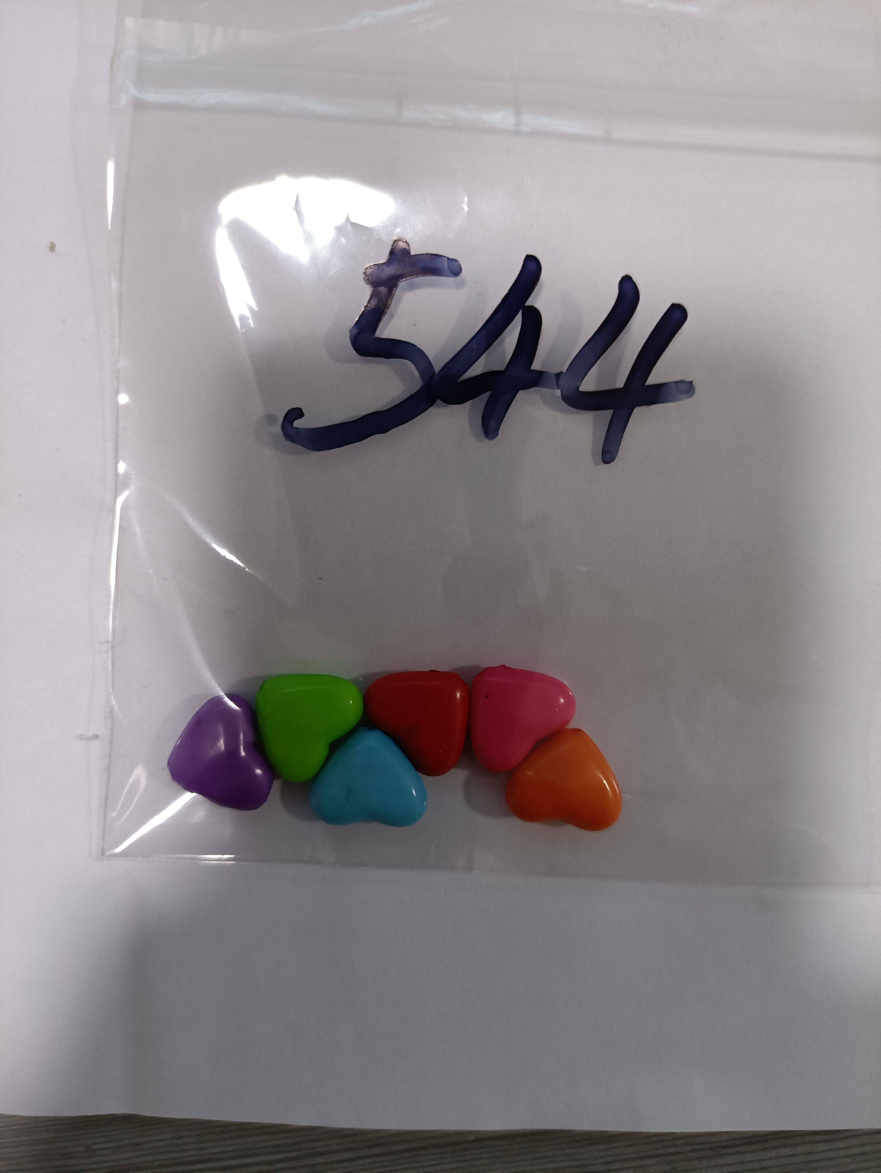 544