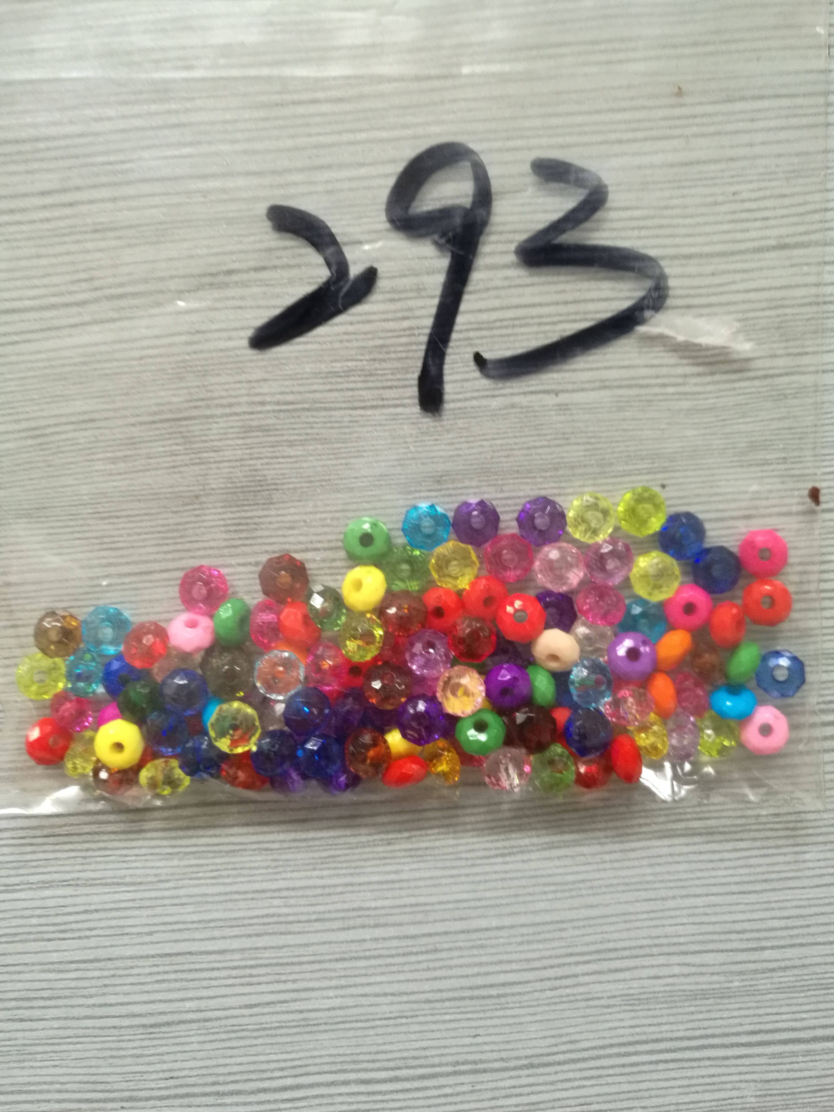 293
