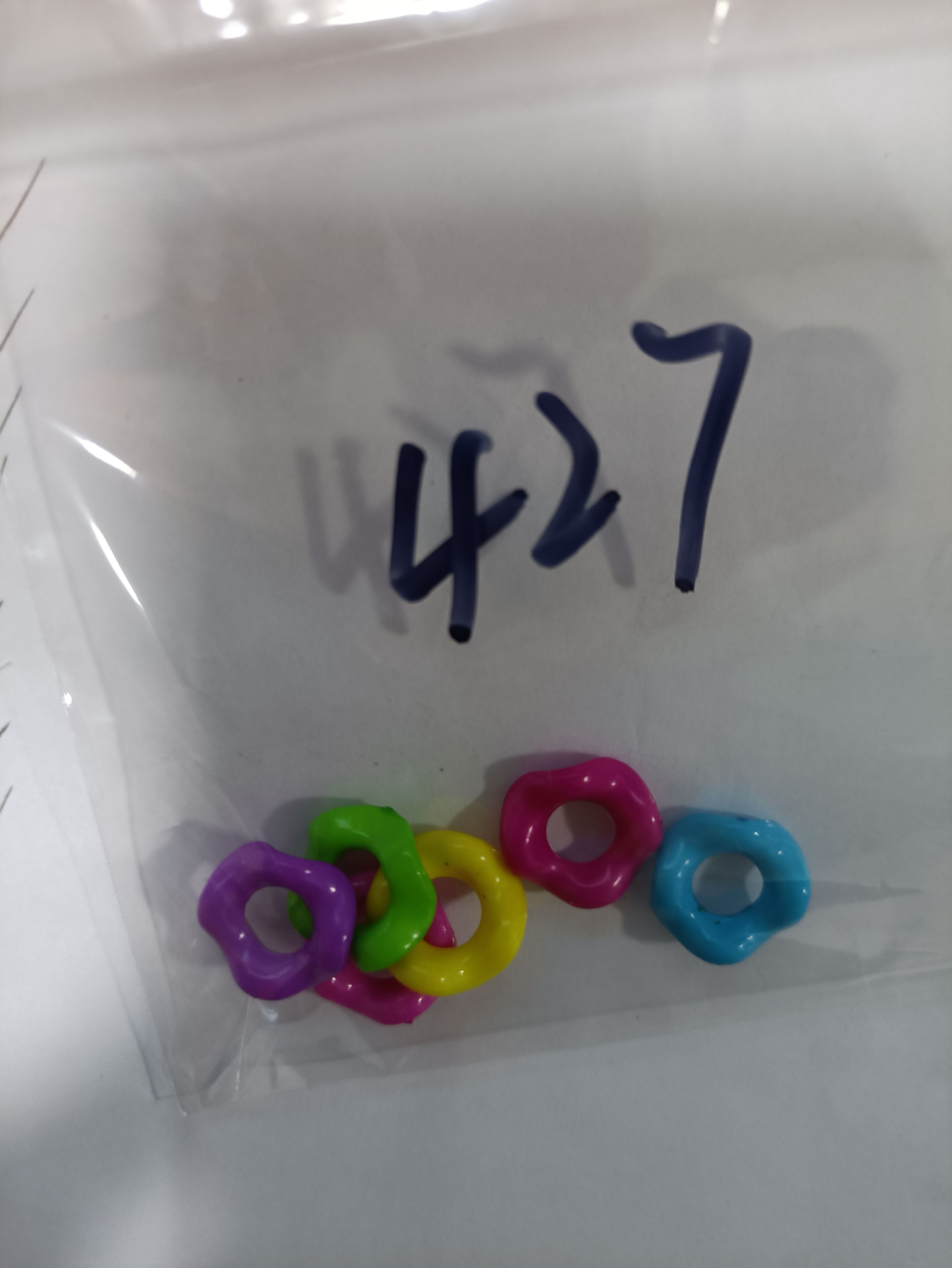 427
