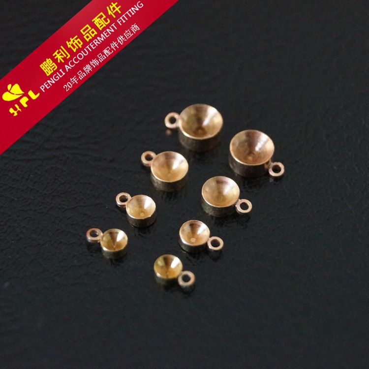 鹏利/车杯/饰品配件产品图