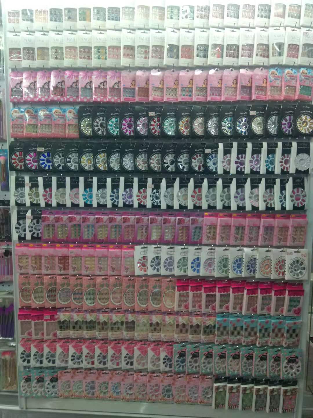 Xinyan Beauty Tools describe pic - 4