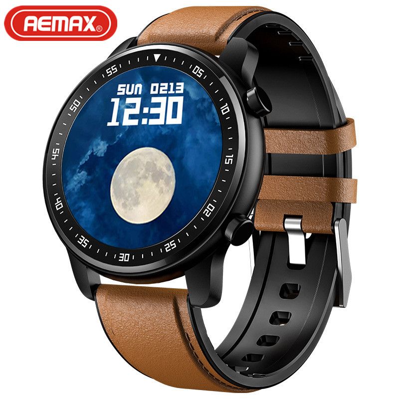 ZN174 Smart bracelet Bluetooth two-way call local storage music playback Sports health watch long standby