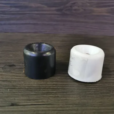 Furniture Hardware Accessories Household Accessories Black White