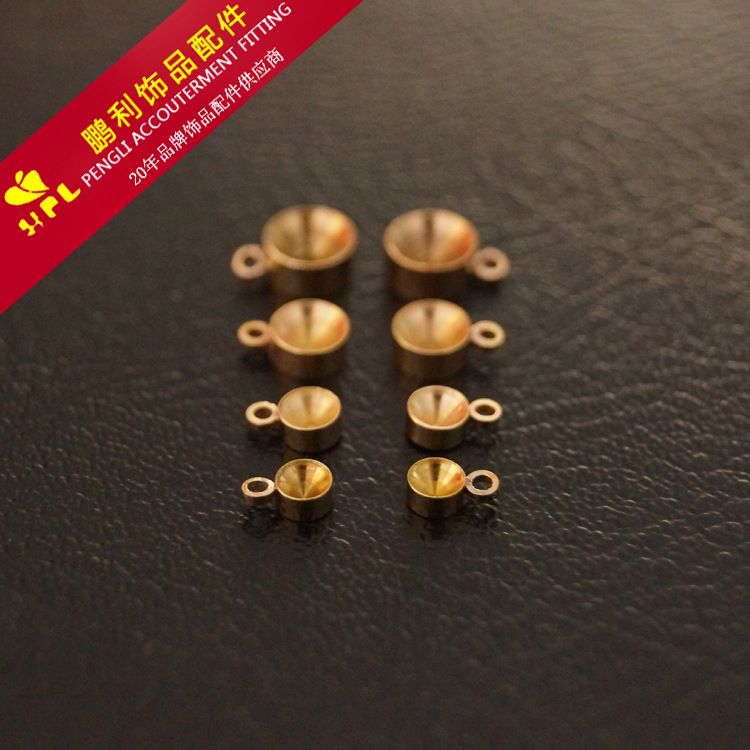 鹏利/车杯/饰品配件细节图