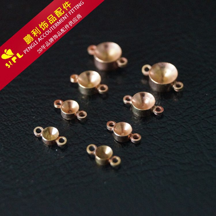 鹏利/车杯/饰品配件产品图