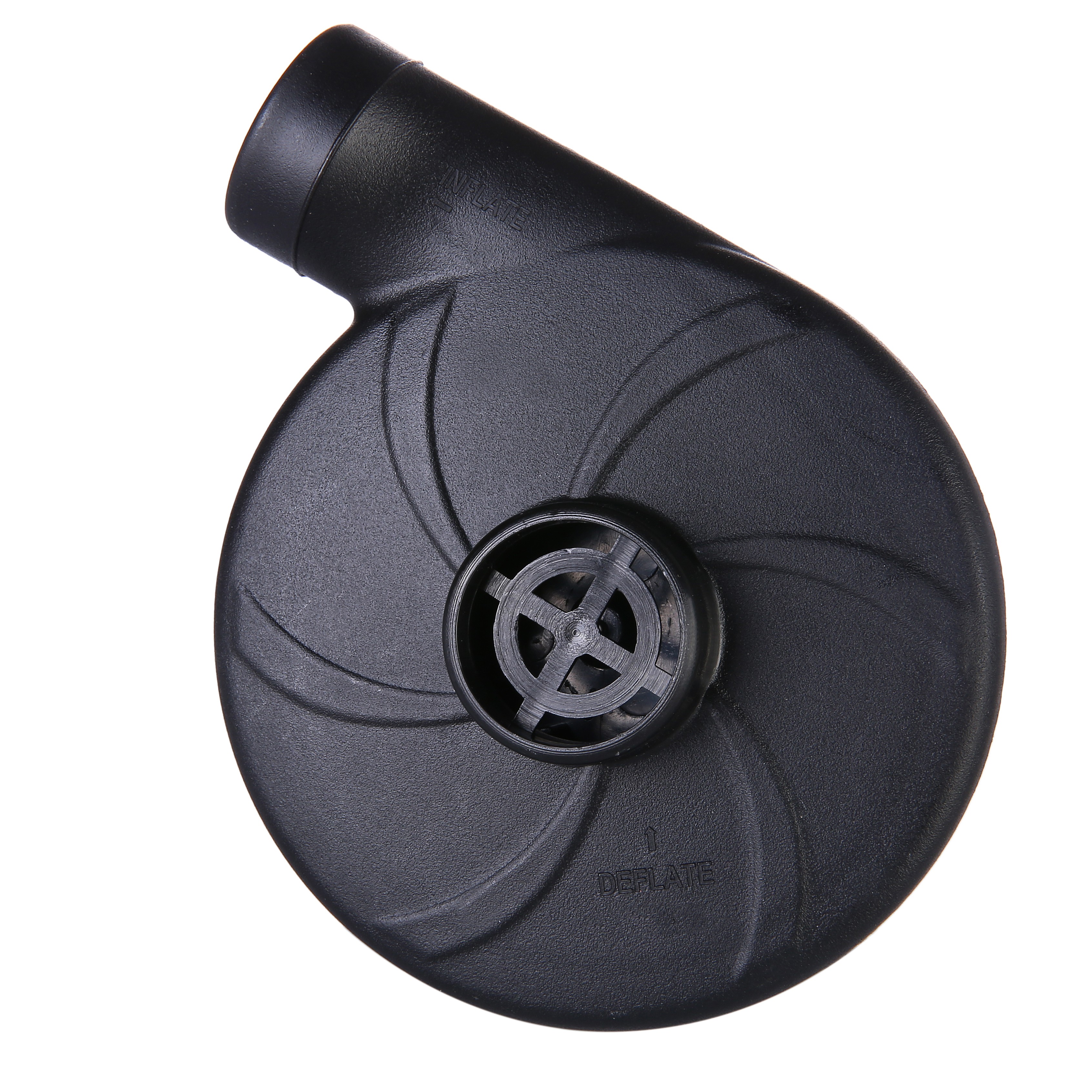 مضخة ضخ كهربائية من طراز XG-668A للاستخدام في الهواء الطلق في حوض سباحة للتنفس detail image 7