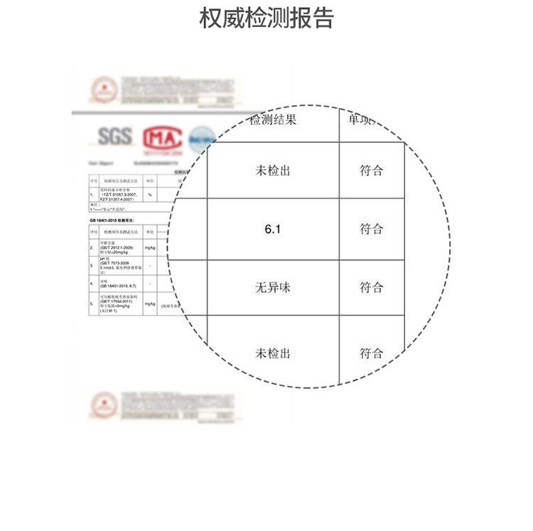 吸油烟机吸油纸过滤膜抽油烟机厨房防油烟贴纸过滤网防油罩（10米）详情图4