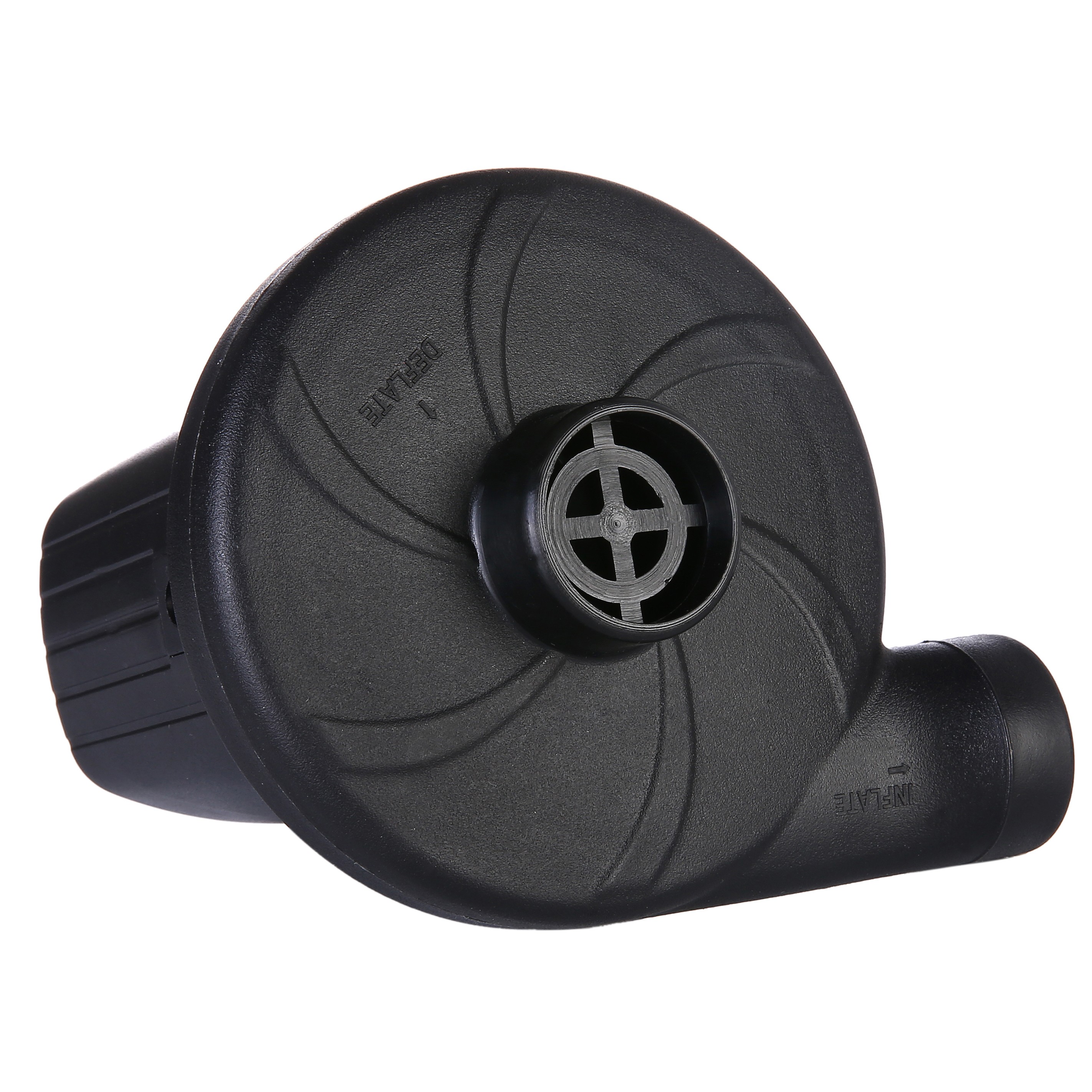 مضخة ضخ كهربائية من طراز XG-668A للاستخدام في الهواء الطلق في حوض سباحة للتنفس detail image 6