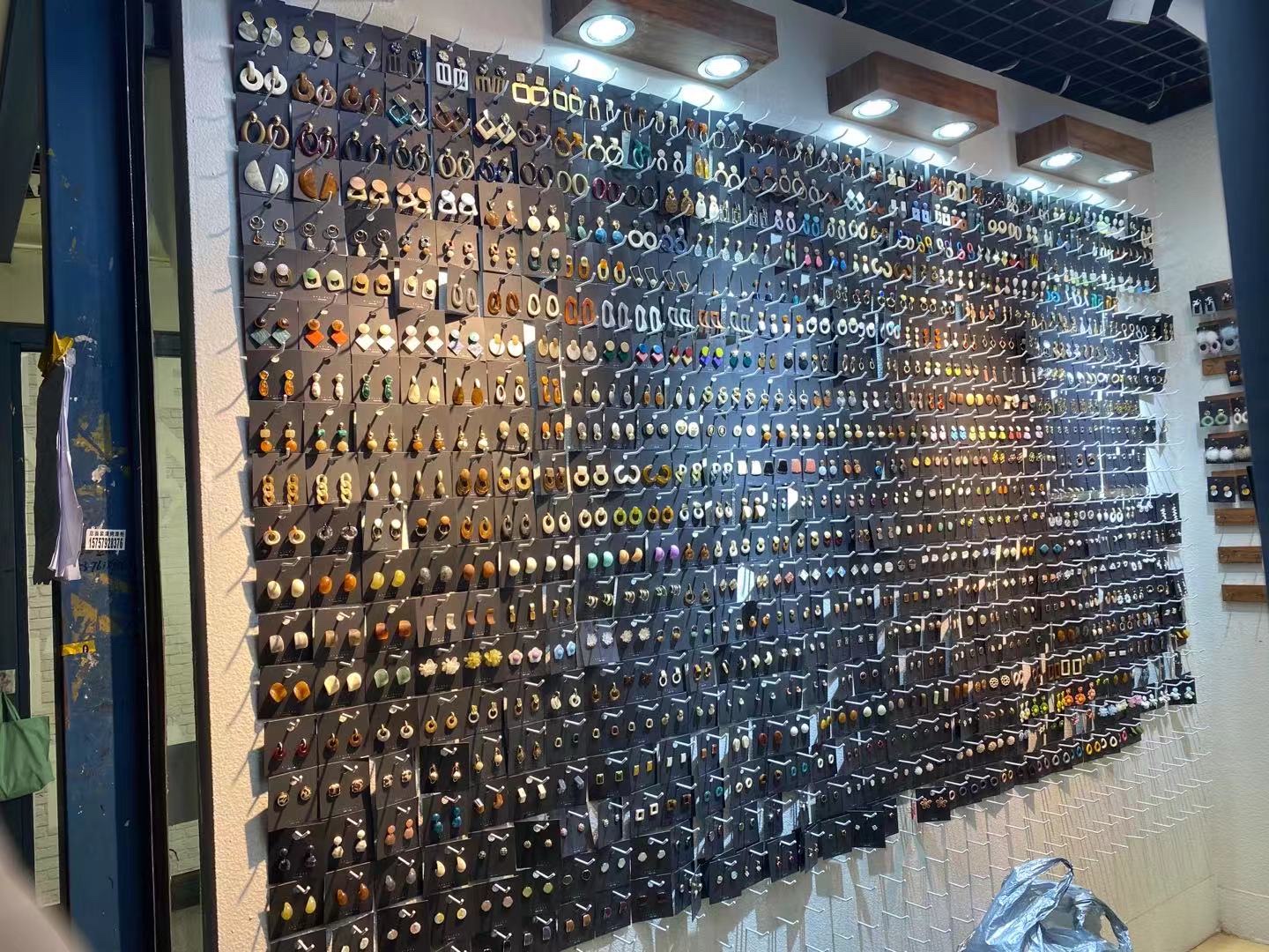 Stardew Accessories describe pic - 1