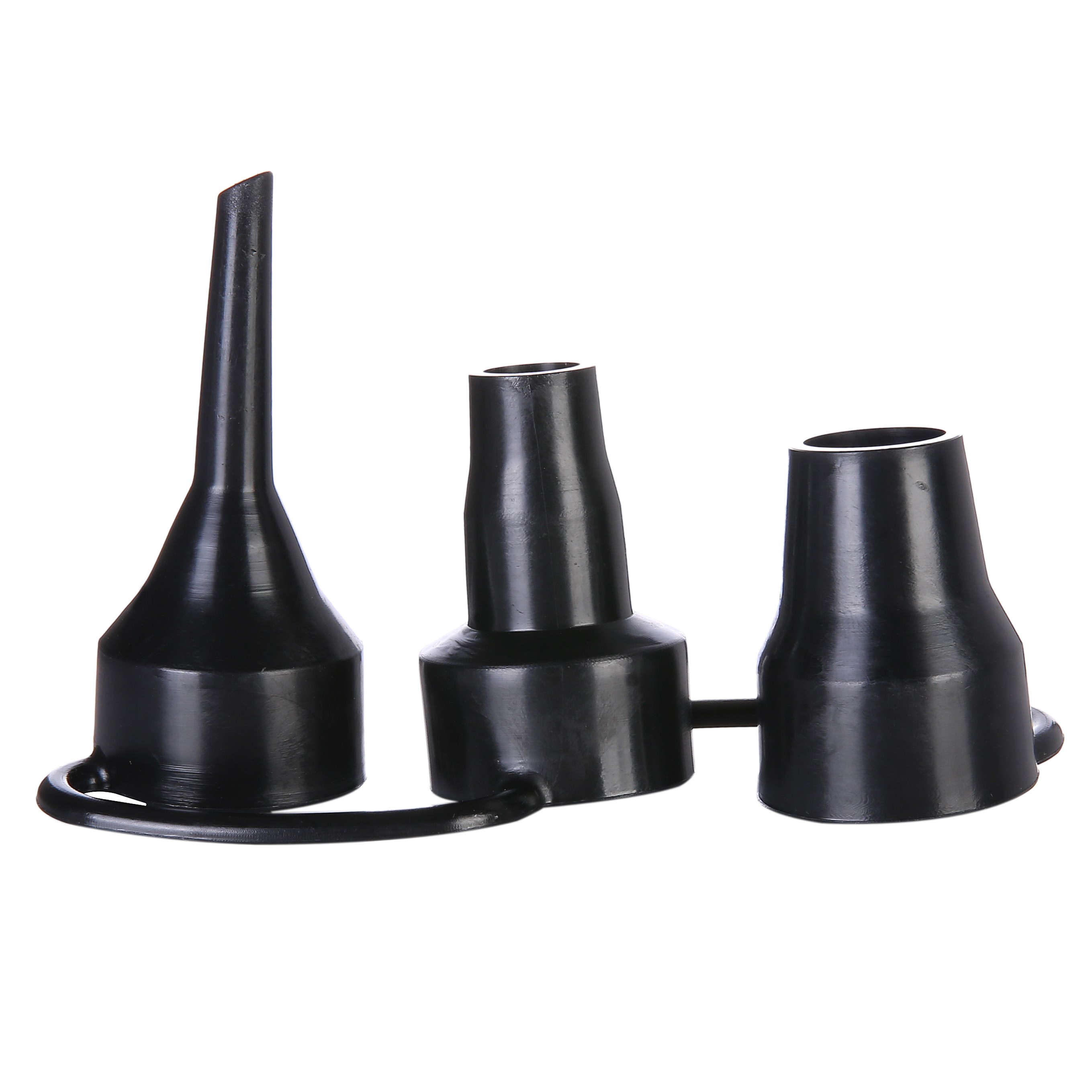 مضخة ضخ كهربائية من طراز XG-668A للاستخدام في الهواء الطلق في حوض سباحة للتنفس detail image 2