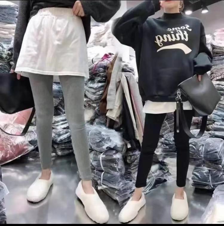 أزياء أزياء، أزياء أزياء أزياء أزياء