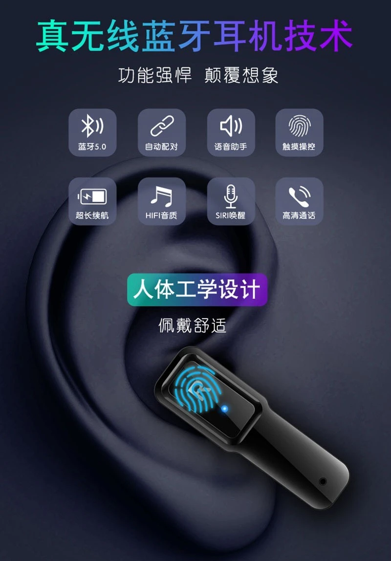 The new cross-border N32 Bluetooth calling smart bracelet, TWS earphone and two-in-one sports watch detail image 5