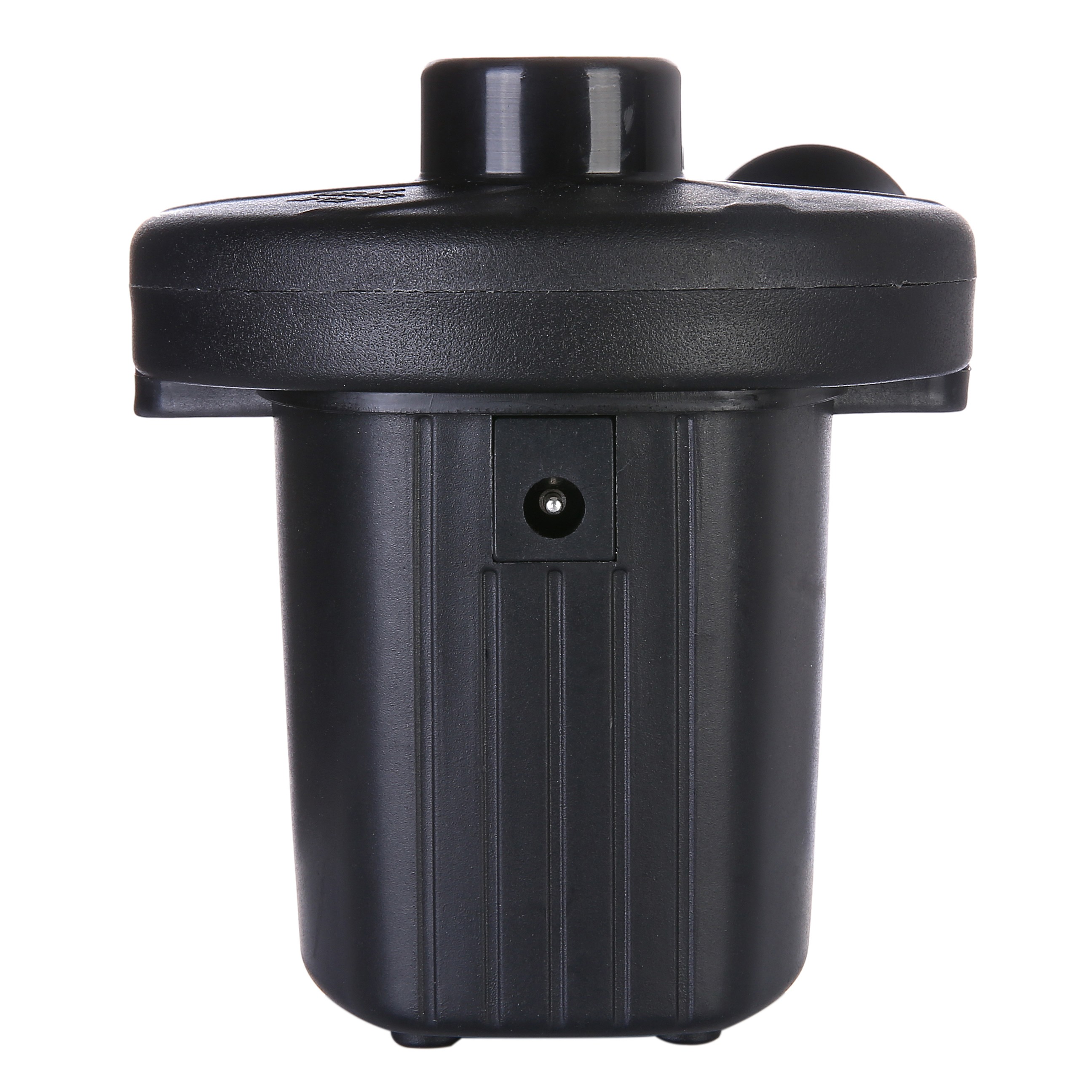مضخة ضخ كهربائية من طراز XG-668A للاستخدام في الهواء الطلق في حوض سباحة للتنفس detail image 4