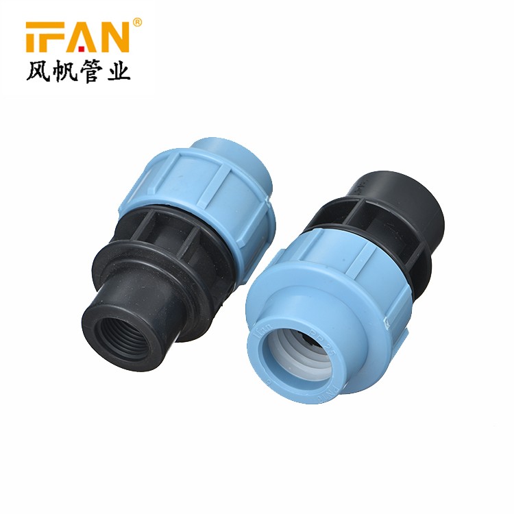 ifan 601款 female socket Φ20x1/2"详情图4