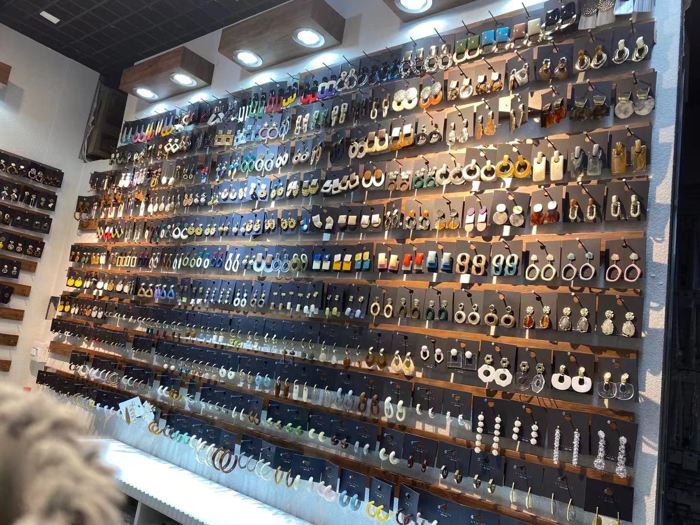 Stardew Accessories describe pic - 2