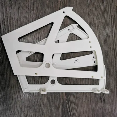 Shoe Rack Shoe Cabinet Flip Shelf Shoe Cabinet Flip Bucket Shelf Hardware Accessories