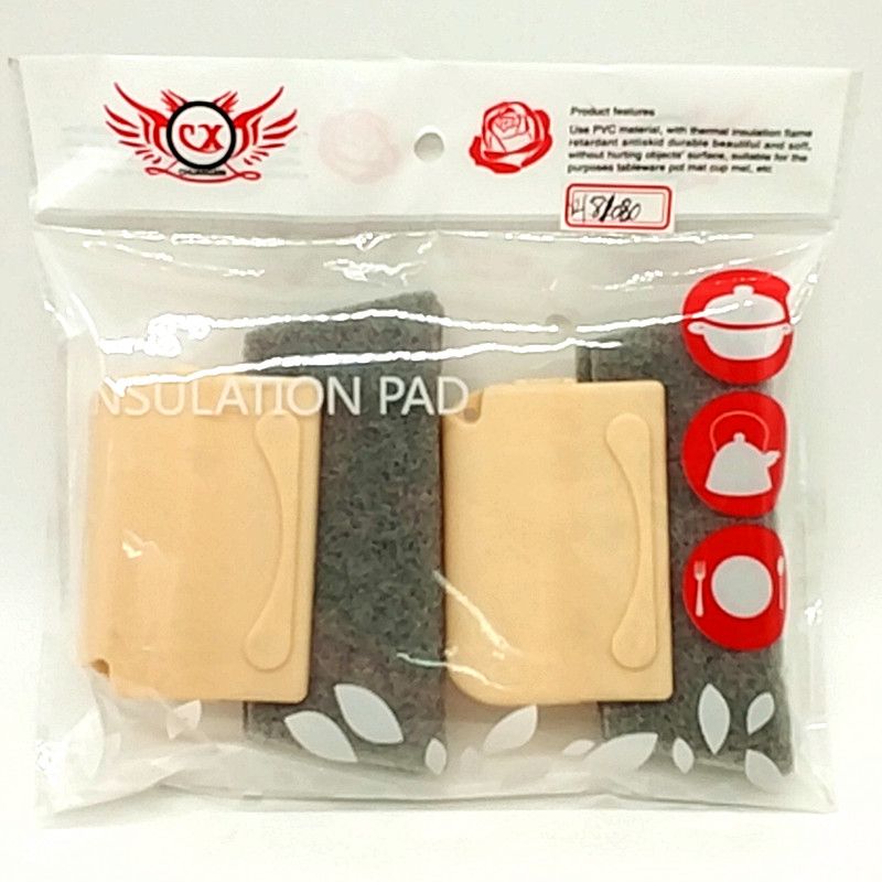 Bag 2 window slot cleaning brush Window slot cleaning tool Small brush for window slot cleaning tool Brush for window slot cleaning