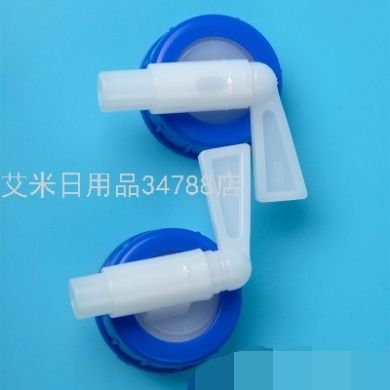 其他户外用品实物图