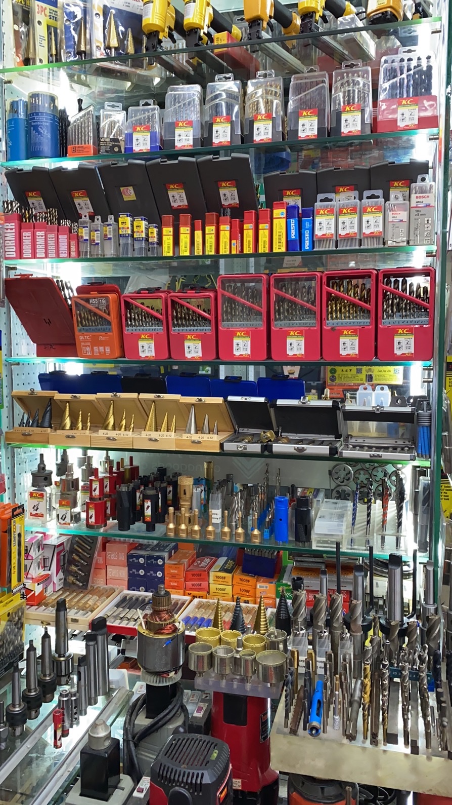 割草片割草机割草机园林工具详情图8