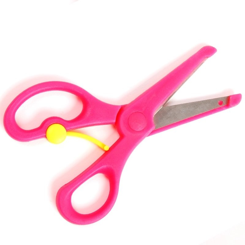 文具剪刀 美工刀 办公用品 百货 办公剪刀 刀具 办公文教 刀剪刀具 五金工具 刀具量具 美工刀详情4