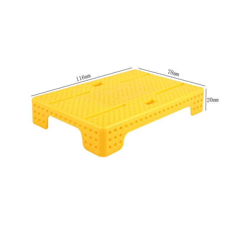 科学实验玩具实物图