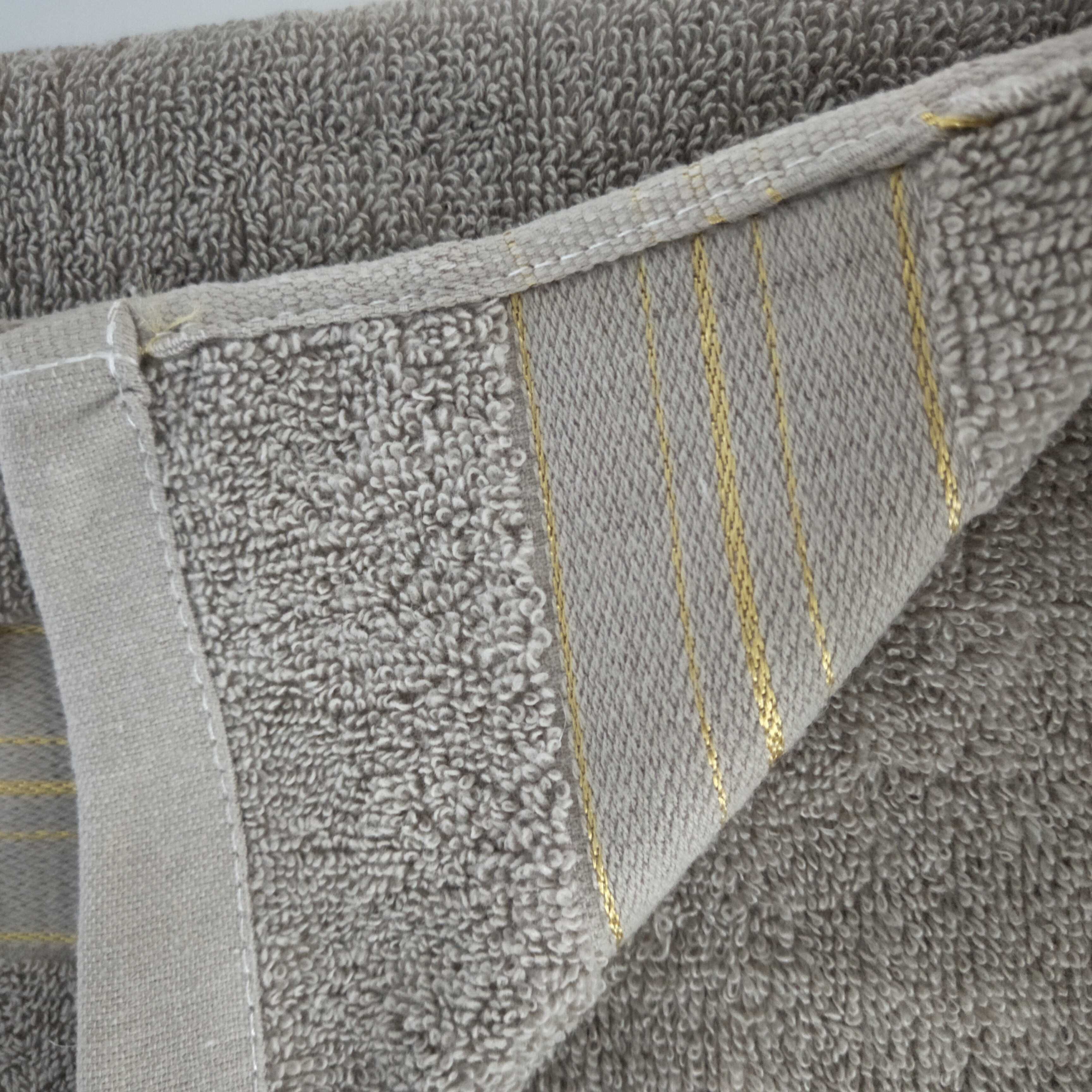 毛巾纯棉家用洗脸柔软吸水速干糖果色面巾批发详情图15