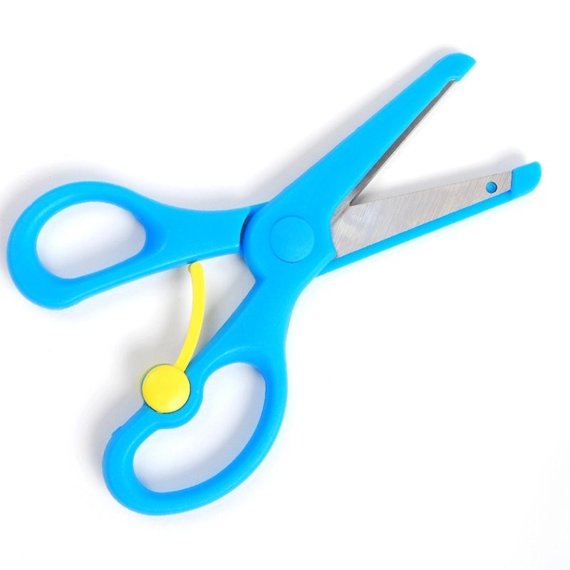 文具剪刀 美工刀 办公用品 百货 办公剪刀 刀具 办公文教 刀剪刀具 五金工具 刀具量具 美工刀详情6