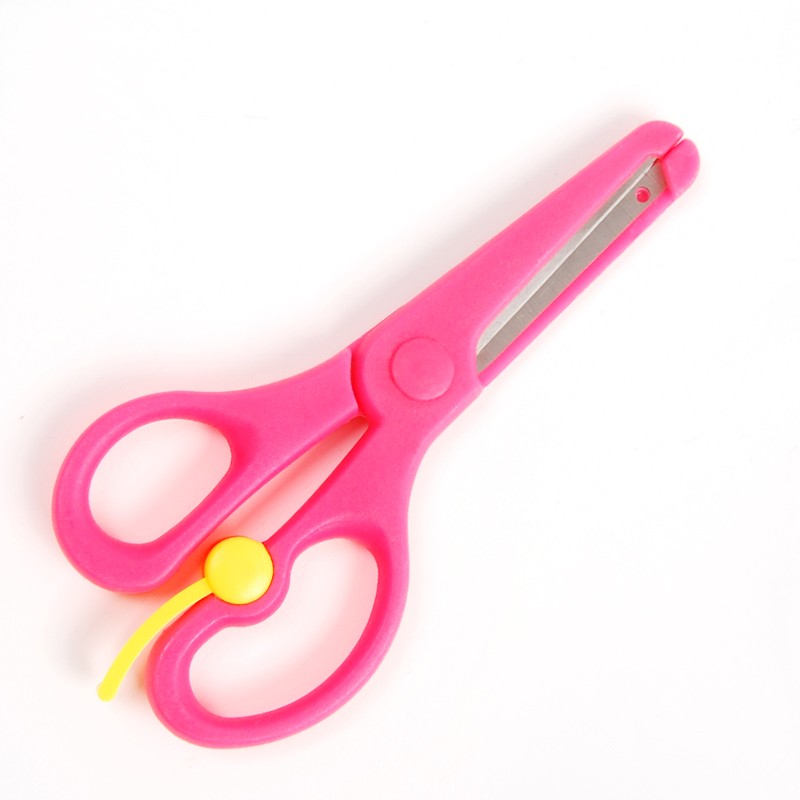 文具剪刀 美工刀 办公用品 百货 办公剪刀 刀具 办公文教 刀剪刀具 五金工具 刀具量具 美工刀详情2