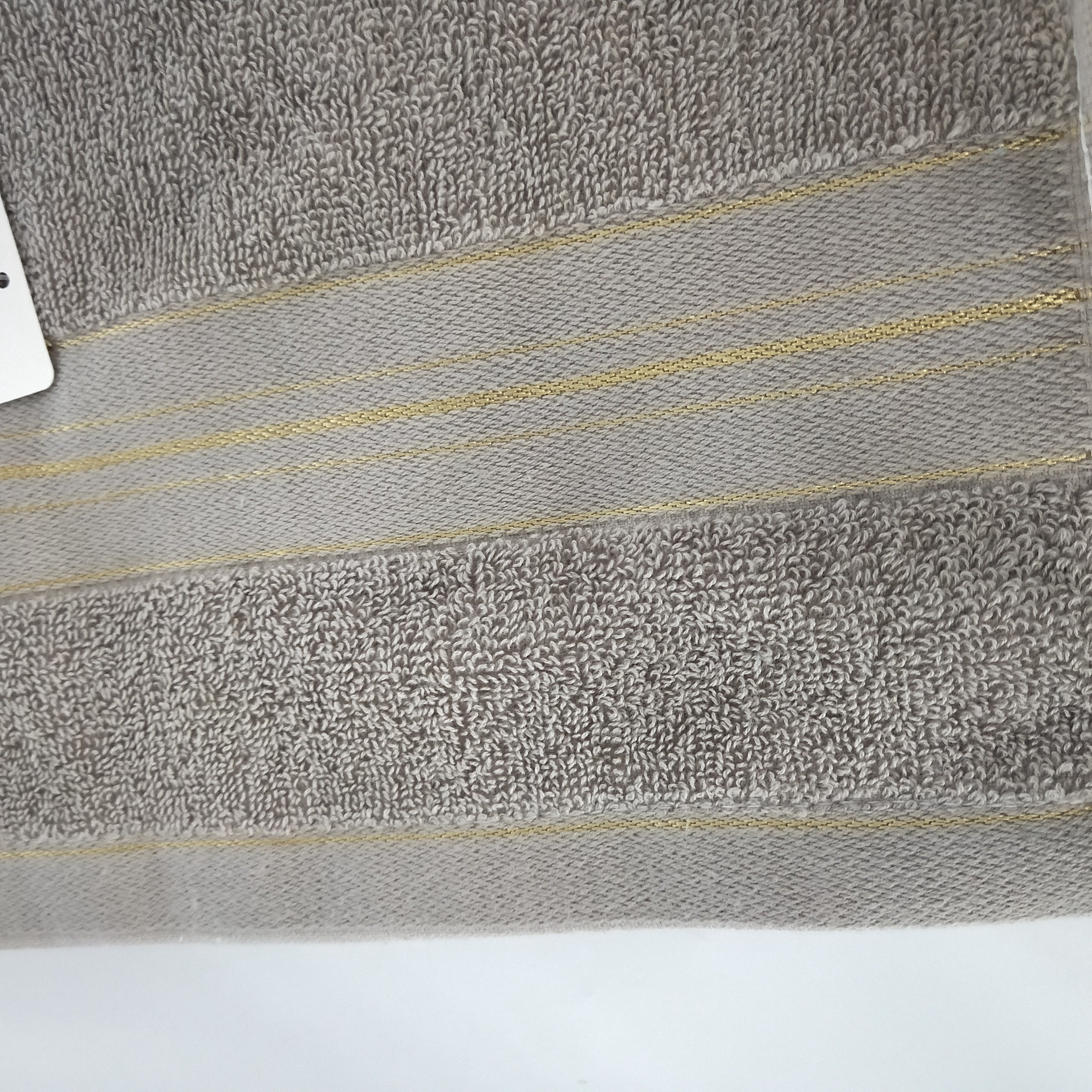 毛巾纯棉家用洗脸柔软吸水速干糖果色面巾批发详情图14