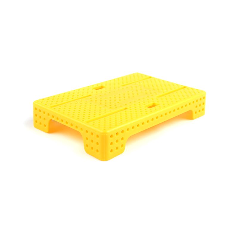 科技制作/DIY/科学实验材料产品图