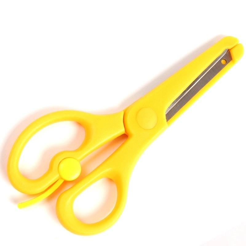 文具剪刀 美工刀 办公用品 百货 办公剪刀 刀具 办公文教 刀剪刀具 五金工具 刀具量具 美工刀详情5