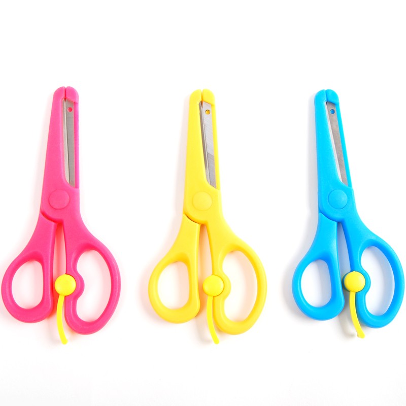 文具剪刀 美工刀 办公用品 百货 办公剪刀 刀具 办公文教 刀剪刀具 五金工具 刀具量具 美工刀详情1