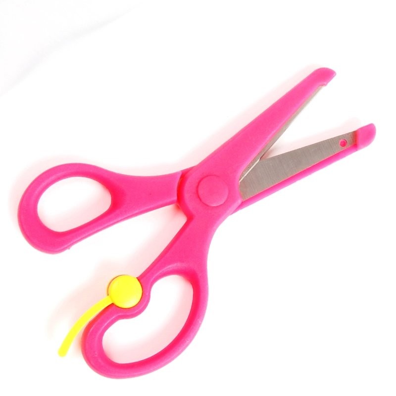 文具剪刀 美工刀 办公用品 百货 办公剪刀 刀具 办公文教 刀剪刀具 五金工具 刀具量具 美工刀详情3