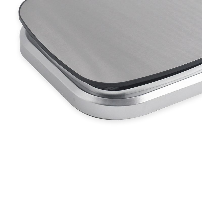 [FF1976-2001B]电子家用厨房秤带背光屏显小型家用烘焙秤电子称细节图