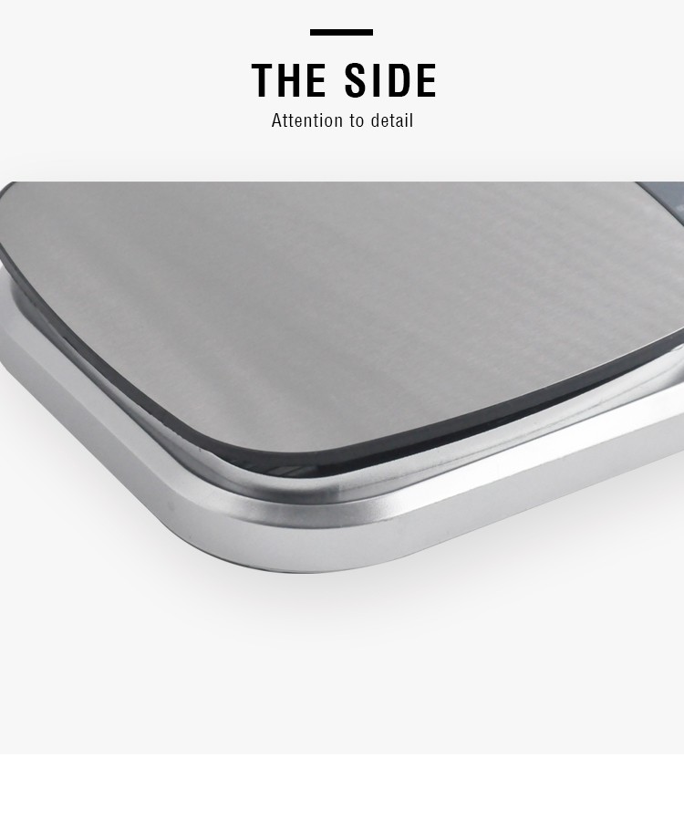 [FF1976-2001B]电子家用厨房秤带背光屏显小型家用烘焙秤电子称详情图2