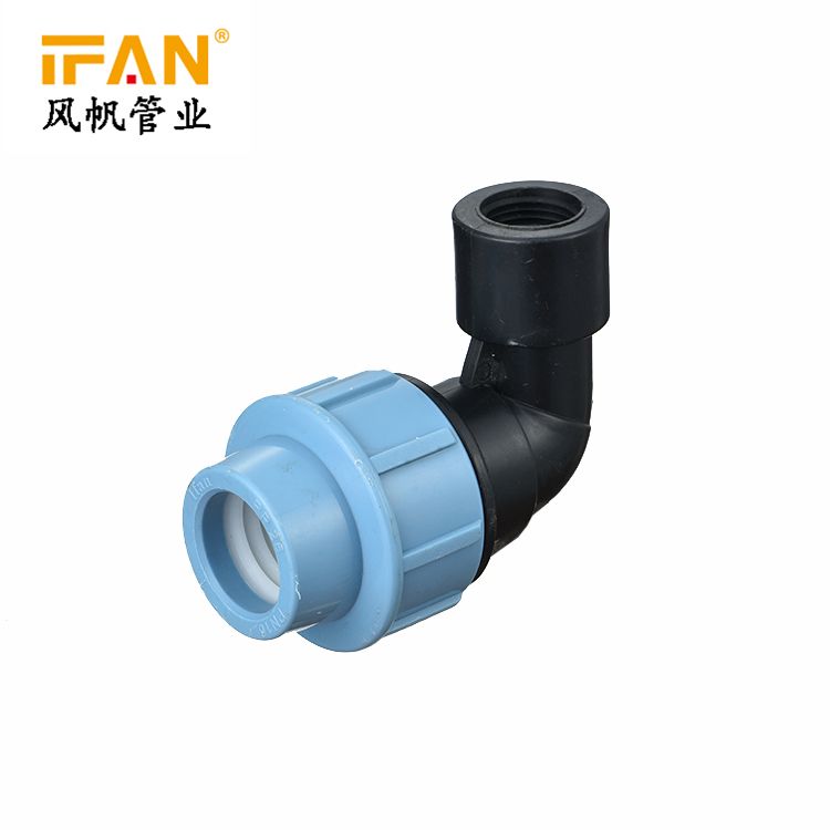 Ifan 601 FEMALE here Φ 20 x3/4"