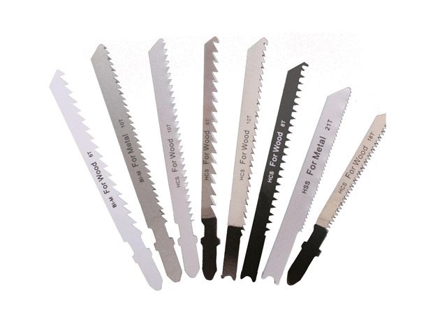 Jig saw blades 13700 thumbnail