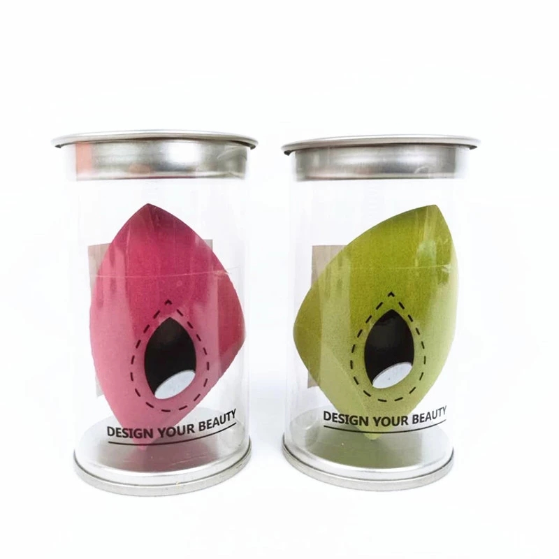 269斜切粉扑、干湿两用粉扑26400详情图4