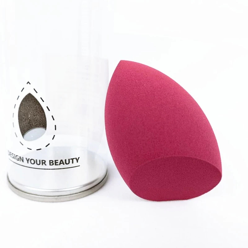 269斜切粉扑、干湿两用粉扑26400详情图5