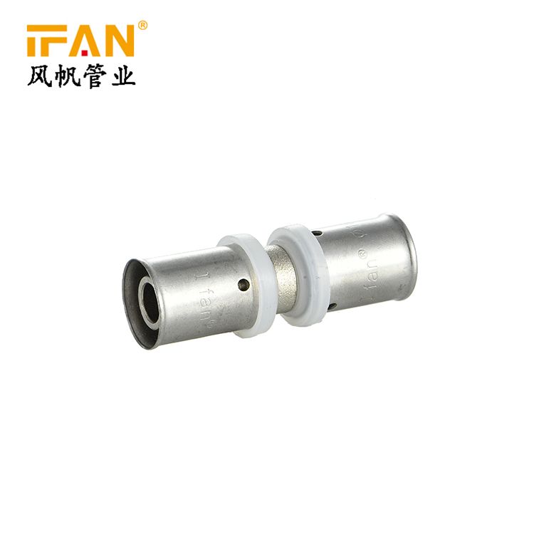 ifan Socket S20 thumbnail