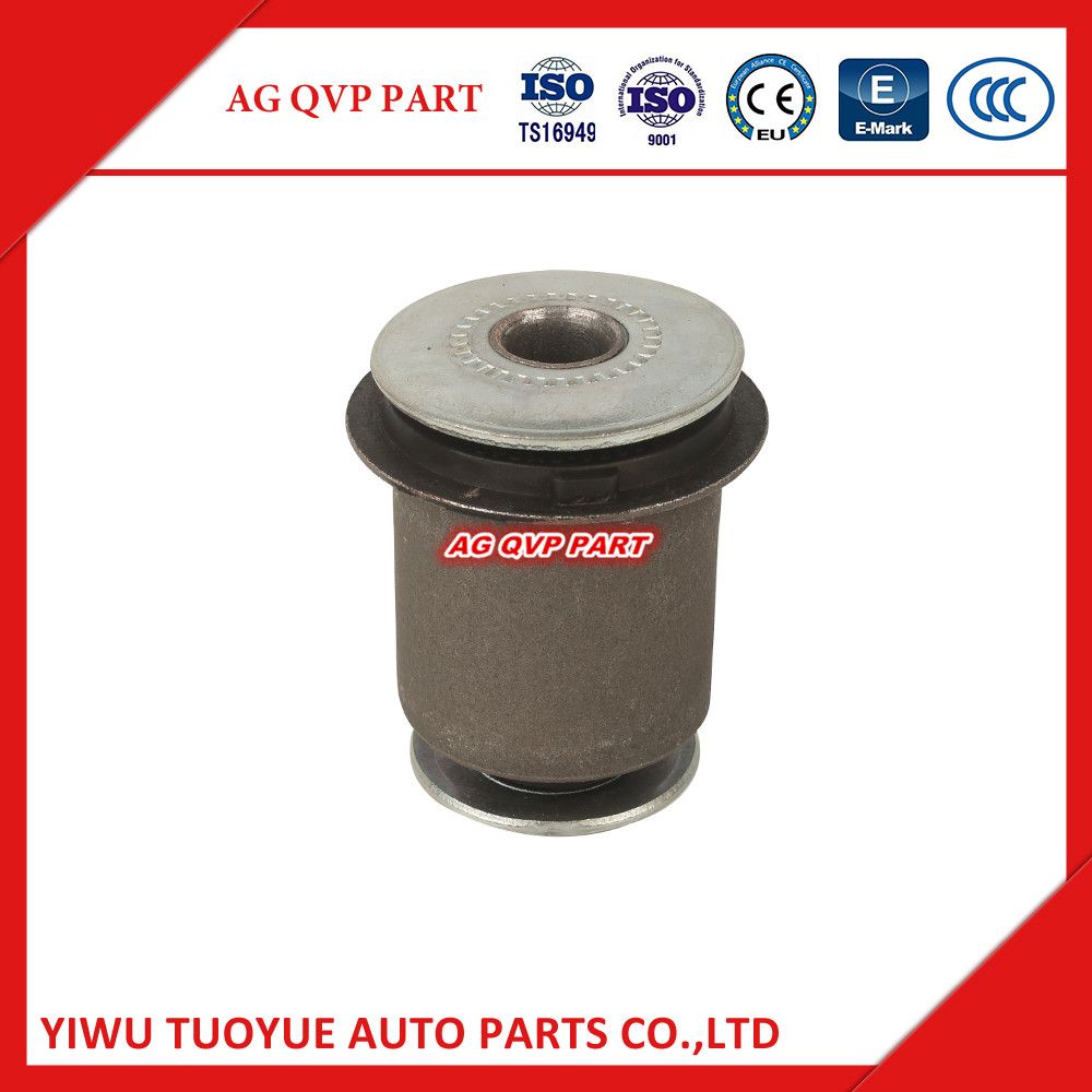 for TOYOTA HILUX VIGO for 48655-0K040 suspension control arm suspension bushings thumbnail