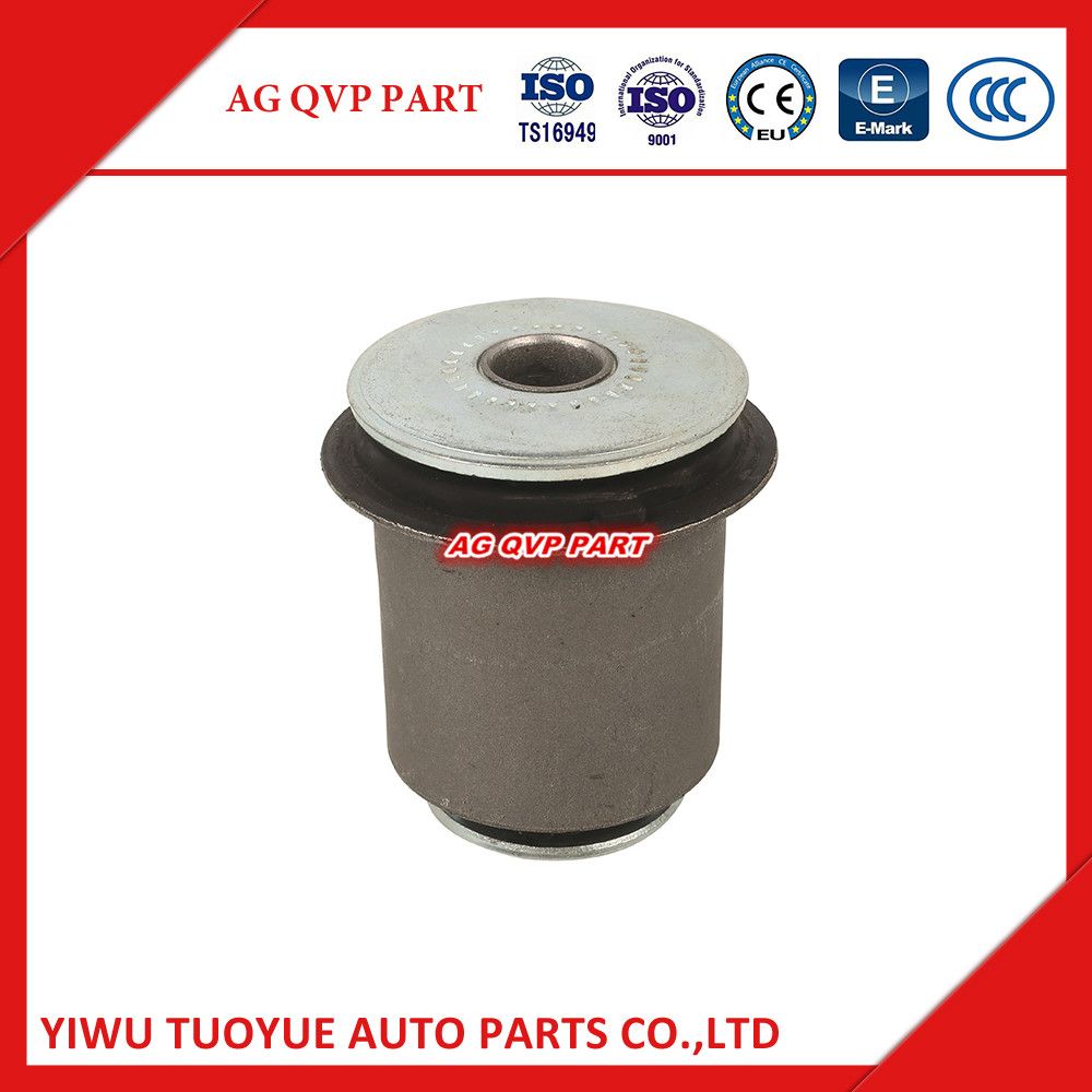 For Toyota HILUX car suspension bushings Vigo/Revo 48655-0K010 thumbnail