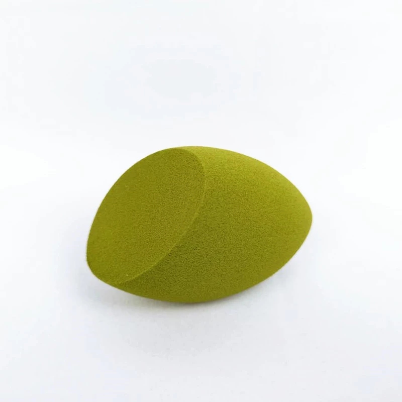 269斜切粉扑、干湿两用粉扑26400详情图2