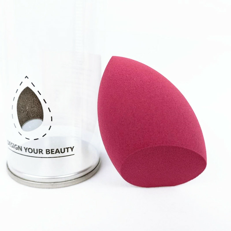 269斜切粉扑、干湿两用粉扑26400详情图1