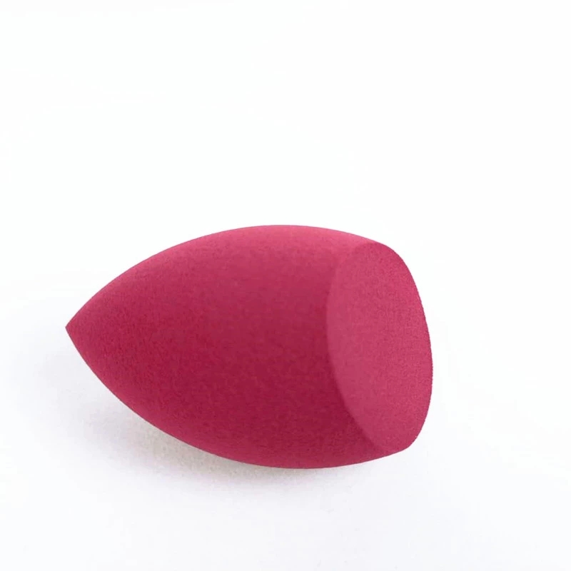 269斜切粉扑、干湿两用粉扑26400详情图9