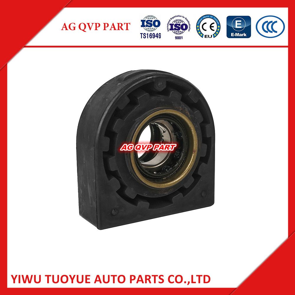 Used in Isuzu NPR300 NQR71 ELF center bearing suspension glue 5-37516005-0 5375160050