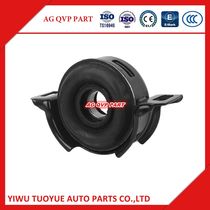 37230-0k040 for Toyota Hilux Hilux VIGO#KUN25 drive shaft center bearing