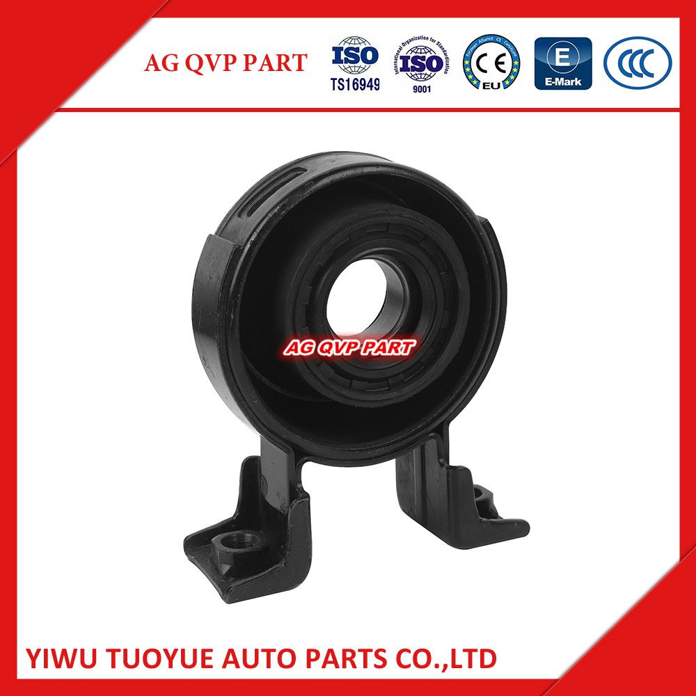 Used for isuzu TFR/D MAX 4*2 center bearing lifting glue 8-94328800-0 8943288000