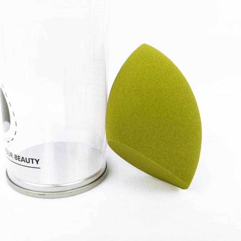 269斜切粉扑、干湿两用粉扑26400详情图8