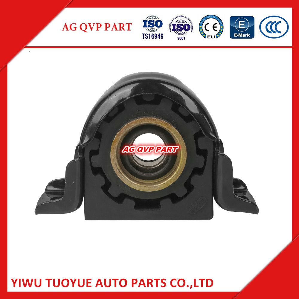 It is used in isuzu NKR central BEARING BEARING BEARING BEARING BEARING BEARING CENTER BEARING
